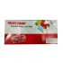 TRUST PRINT Toner Cartridge 85A/312/325/35A for HP/Canon Printer